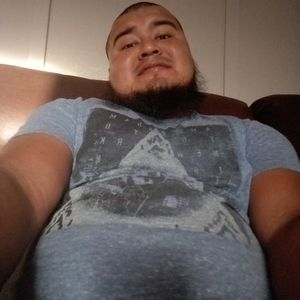 Meet your Posher, Felipe